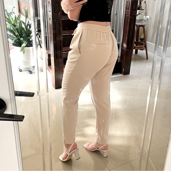 Zara trousers - Picture 2 of 4